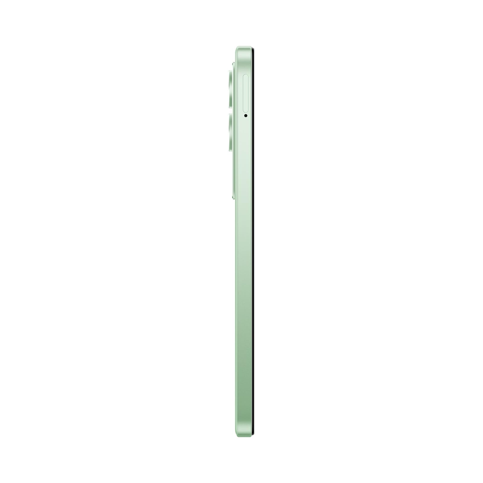 Amazon.com: XIAOMI Redmi 15 5G NFC (Compatible with Tmobile Tello